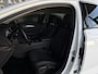Opel Insignia Sports Tourer 1.5 Turbo Business Executive
