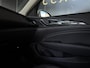 Opel Insignia Sports Tourer 1.5 Turbo Business Executive