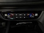 Opel Insignia Sports Tourer 1.5 Turbo Business Executive