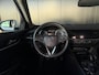 Opel Insignia Sports Tourer 1.5 Turbo Business Executive
