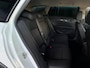 Opel Insignia Sports Tourer 1.5 Turbo Business Executive