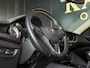 Opel Insignia Sports Tourer 1.5 Turbo Business Executive