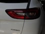 Opel Insignia Sports Tourer 1.5 Turbo Business Executive