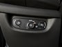 Opel Insignia Sports Tourer 1.5 Turbo Business Executive