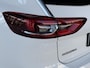 Opel Insignia Sports Tourer 1.5 Turbo Business Executive