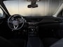 Opel Insignia Sports Tourer 1.5 Turbo Business Executive