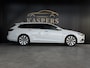 Opel Insignia Sports Tourer 1.5 Turbo Business Executive