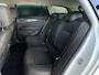 Opel Insignia Sports Tourer 1.5 Turbo Business Executive