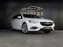 Opel Insignia Sports Tourer 1.5 Turbo Business Executive