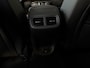 Opel Insignia Sports Tourer 1.5 Turbo Business Executive