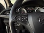 Opel Insignia Sports Tourer 1.5 Turbo Business Executive