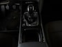 Opel Insignia Sports Tourer 1.5 Turbo Business Executive