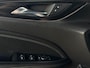 Opel Insignia Sports Tourer 1.5 Turbo Business Executive