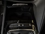 Opel Insignia Sports Tourer 1.5 Turbo Business Executive
