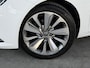 Opel Insignia Sports Tourer 1.5 Turbo Business Executive