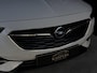 Opel Insignia Sports Tourer 1.5 Turbo Business Executive