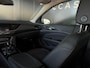 Opel Insignia Sports Tourer 1.5 Turbo Business Executive