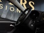 Volkswagen Polo 1.0 Comfortline |Airco|Stoel verw|PDC|