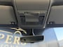 Volkswagen Polo 1.0 Comfortline |Airco|Stoel verw|PDC|