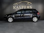 Volkswagen Polo 1.0 Comfortline |Airco|Stoel verw|PDC|