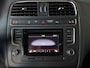 Volkswagen Polo 1.0 Comfortline |Airco|Stoel verw|PDC|