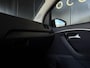 Volkswagen Polo 1.0 Comfortline |Airco|Stoel verw|PDC|