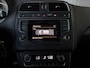 Volkswagen Polo 1.0 Comfortline |Airco|Stoel verw|PDC|