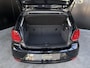 Volkswagen Polo 1.0 Comfortline |Airco|Stoel verw|PDC|