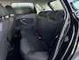 Volkswagen Polo 1.0 Comfortline |Airco|Stoel verw|PDC|