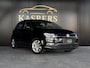 Volkswagen Polo 1.0 Comfortline |Airco|Stoel verw|PDC|