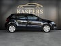 Volkswagen Polo 1.0 Comfortline |Airco|Stoel verw|PDC|