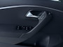 Volkswagen Polo 1.0 Comfortline |Airco|Stoel verw|PDC|