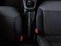 Volkswagen Polo 1.0 Comfortline |Airco|Stoel verw|PDC|