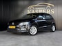 Volkswagen Polo 1.0 Comfortline |Airco|Stoel verw|PDC|