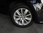 Volkswagen Polo 1.0 Comfortline |Airco|Stoel verw|PDC|