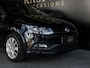 Volkswagen Polo 1.0 Comfortline |Airco|Stoel verw|PDC|