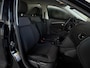 Volkswagen Polo 1.0 Comfortline |Airco|Stoel verw|PDC|
