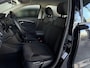 Volkswagen Polo 1.0 Comfortline |Airco|Stoel verw|PDC|
