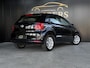 Volkswagen Polo 1.0 Comfortline |Airco|Stoel verw|PDC|