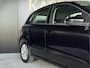 Volkswagen Polo 1.0 Comfortline |Airco|Stoel verw|PDC|