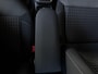 Volkswagen Polo 1.0 Comfortline |Airco|Stoel verw|PDC|