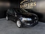 Volkswagen Polo 1.0 Comfortline |Airco|Stoel verw|PDC|