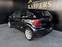 Volkswagen Polo 1.0 Comfortline |Airco|Stoel verw|PDC|