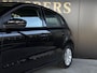 Volkswagen Polo 1.0 Comfortline |Airco|Stoel verw|PDC|
