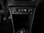 Volkswagen Polo 1.0 Comfortline |Airco|Stoel verw|PDC|
