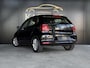 Volkswagen Polo 1.0 Comfortline |Airco|Stoel verw|PDC|