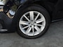 Volkswagen Polo 1.0 Comfortline |Airco|Stoel verw|PDC|