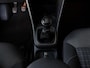 Volkswagen Polo 1.0 Comfortline |Airco|Stoel verw|PDC|