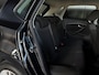 Volkswagen Polo 1.0 Comfortline |Airco|Stoel verw|PDC|