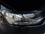 Volkswagen Polo 1.0 Comfortline |Airco|Stoel verw|PDC|